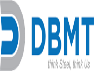 DBMT STEEL